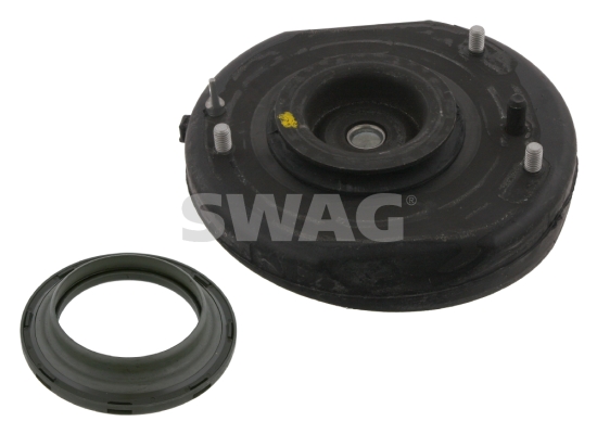 KIT MONTAGGIO AMMORTIZZATORE